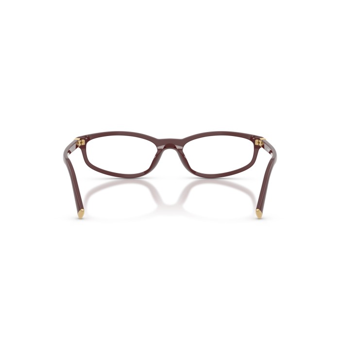 MIU MIU MU 01ZV 26L1O1