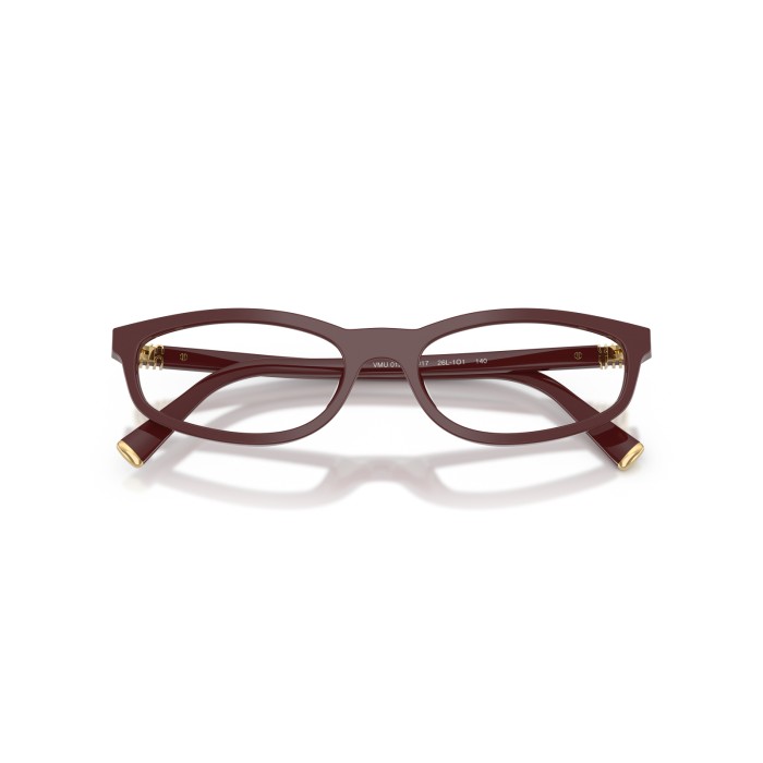 MIU MIU MU 01ZV 26L1O1