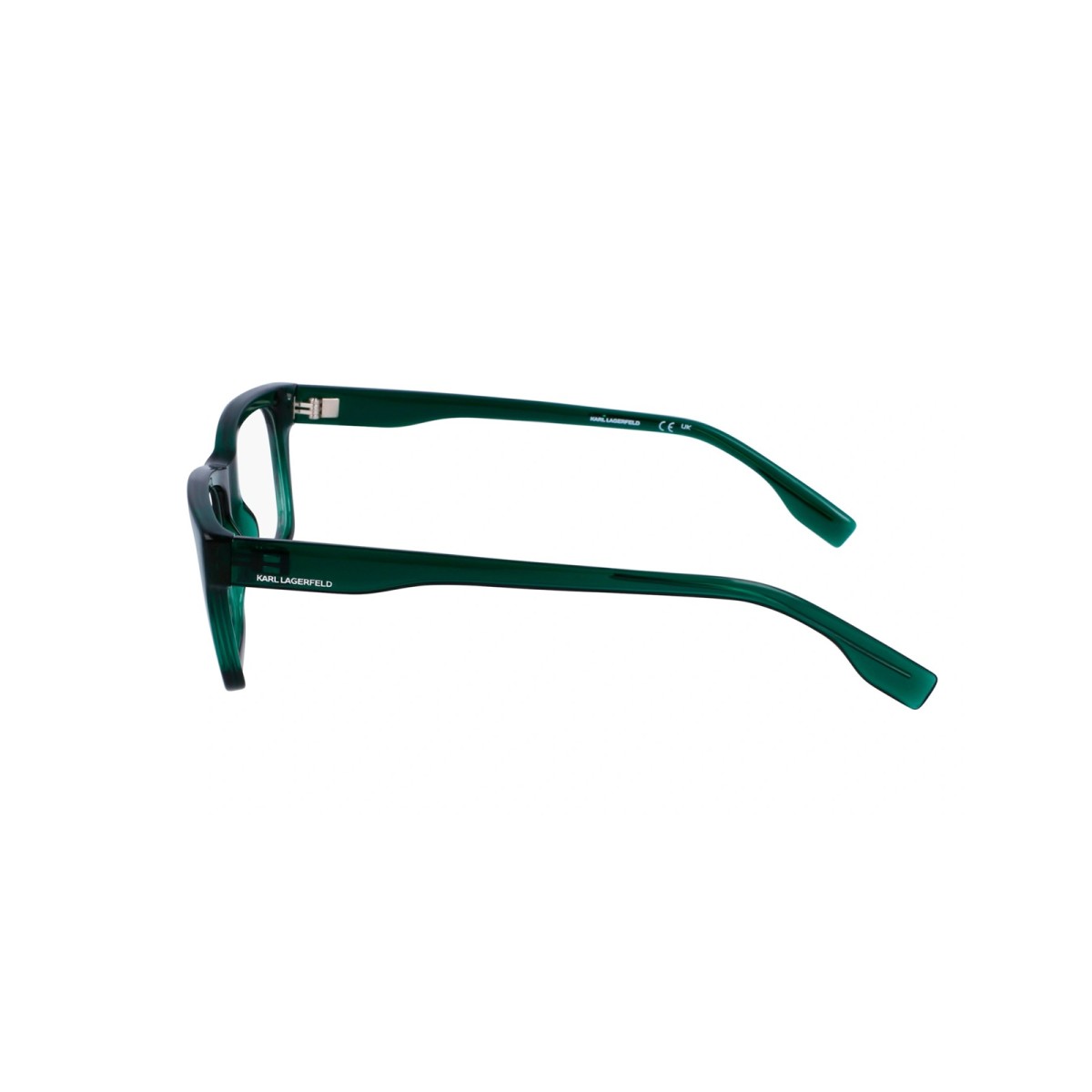 Karl Lagerfeld KL6138 300 | Gafas de Hombre | Vytria Eyewear