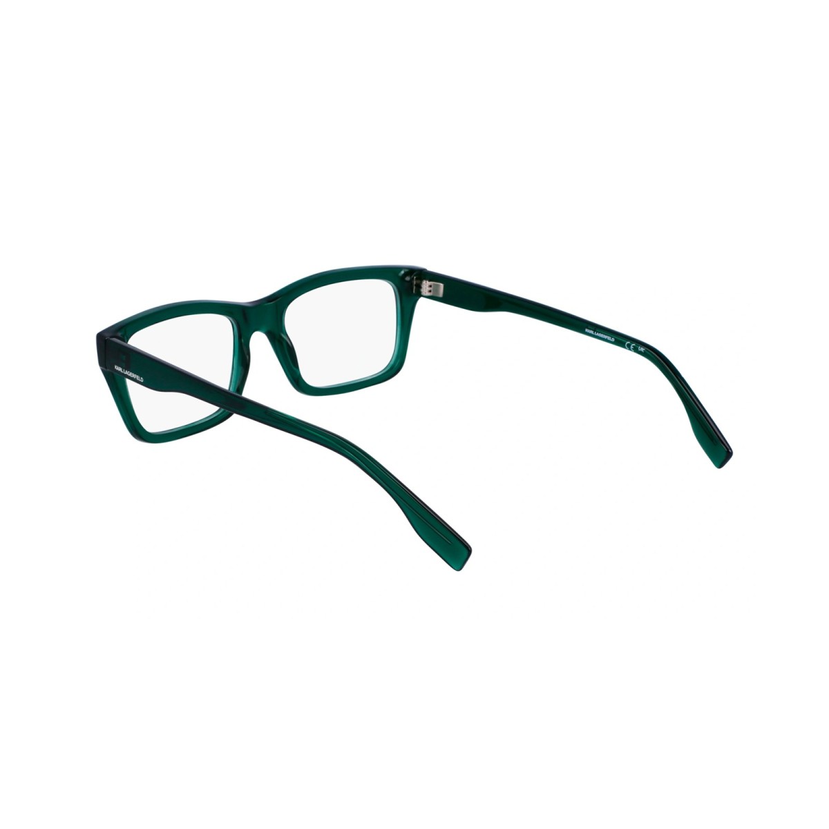 Karl Lagerfeld KL6138 300 | Gafas de Hombre | Vytria Eyewear