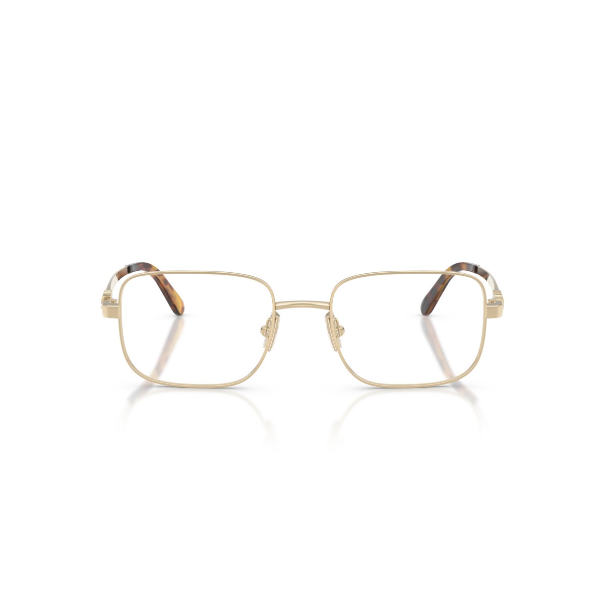 MIU MIU MU 51ZV ZVN1O1 | Monturas | Vytria Eyewear