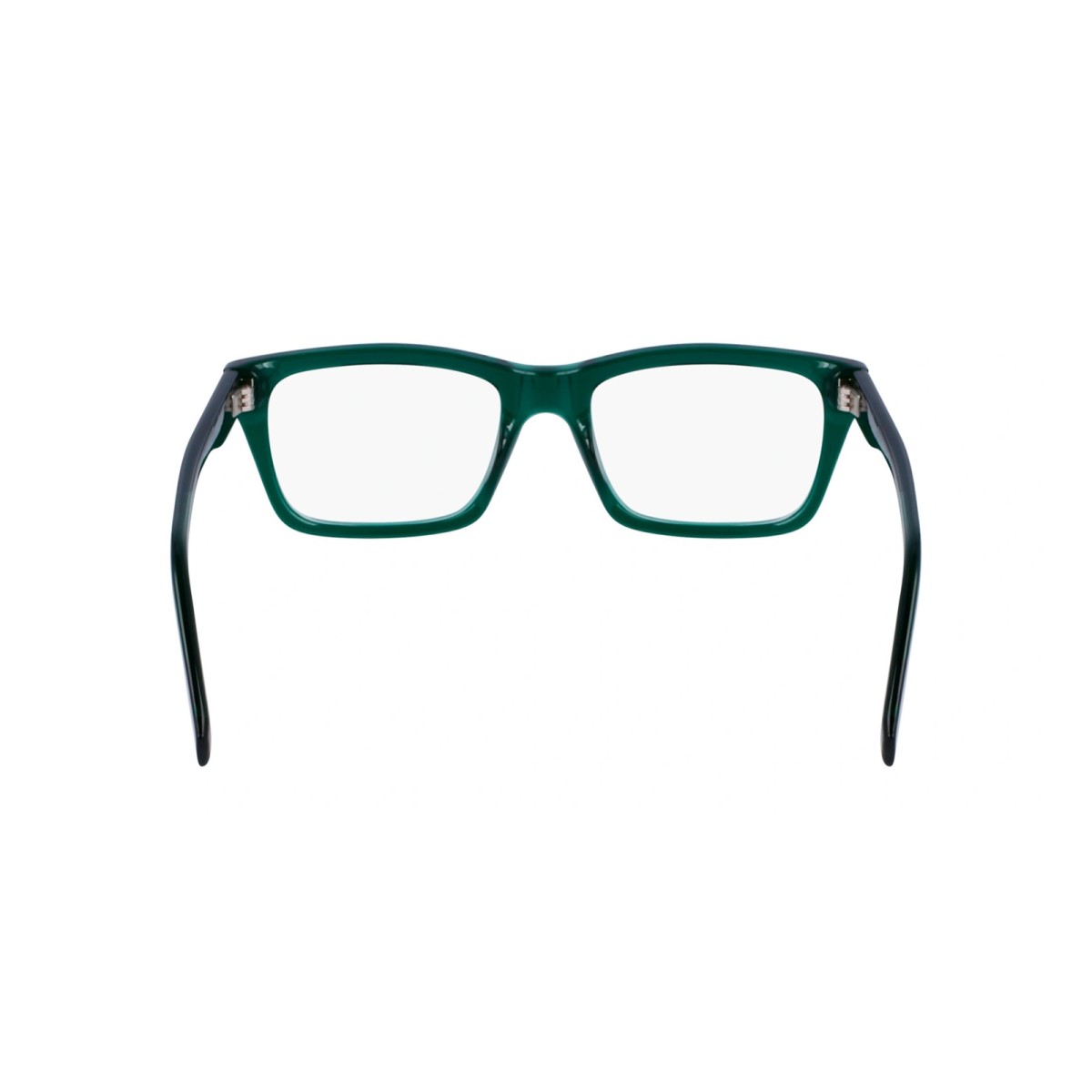 Karl Lagerfeld KL6138 300 | Gafas de Hombre | Vytria Eyewear