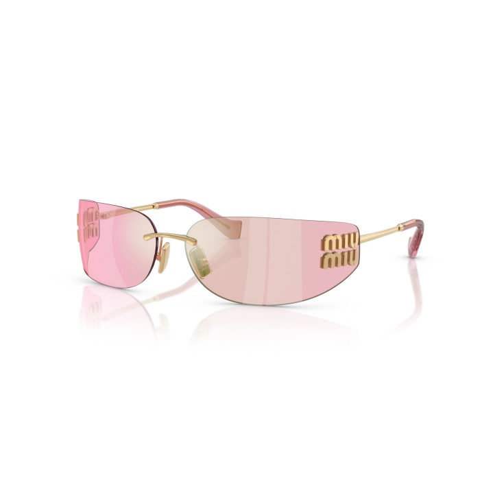 MIU MIU MU A51S 5AK90Y | Gafas de sol | Vytria Eyewear