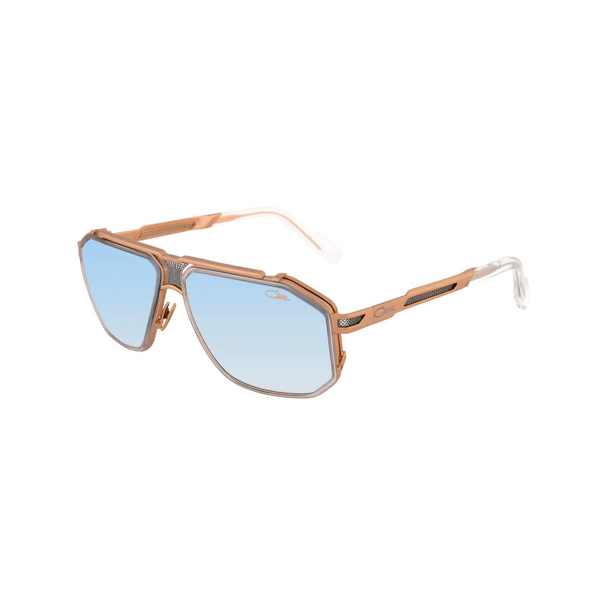 Cazal  Sunglasses 6833 002 