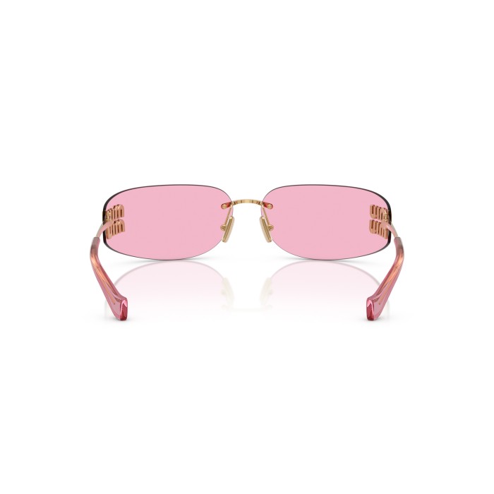 MIU MIU MU A51S 5AK90Y