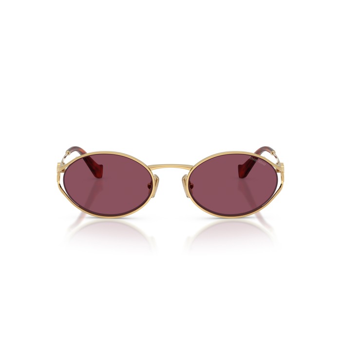 MIU MIU MU 52YS 5AK20Y