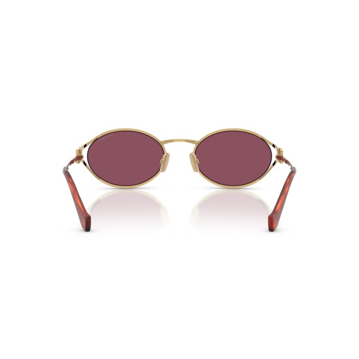 MIU MIU MU 52YS 5AK20Y