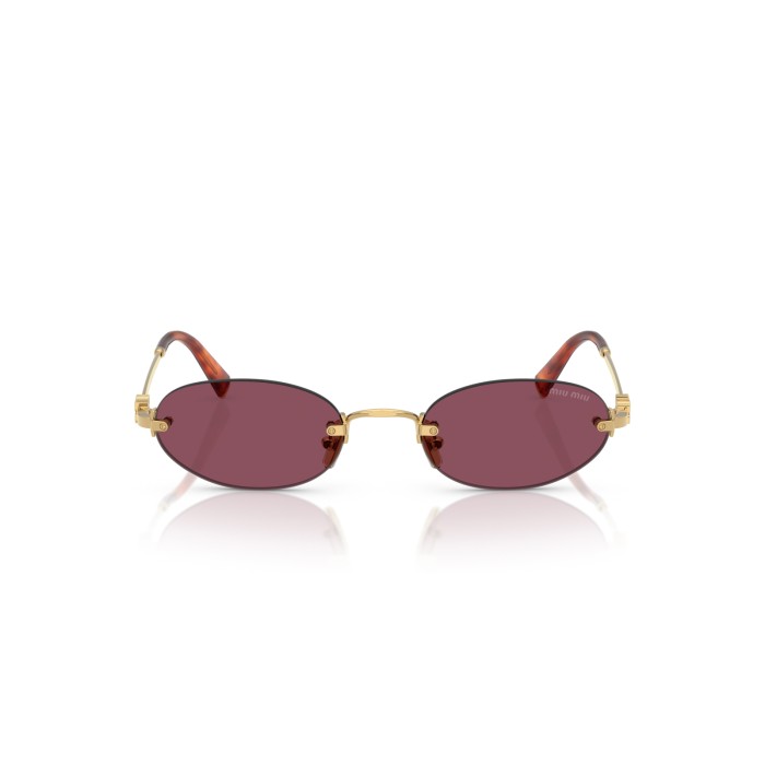 MIU MIU MU A54S 5AK20Y