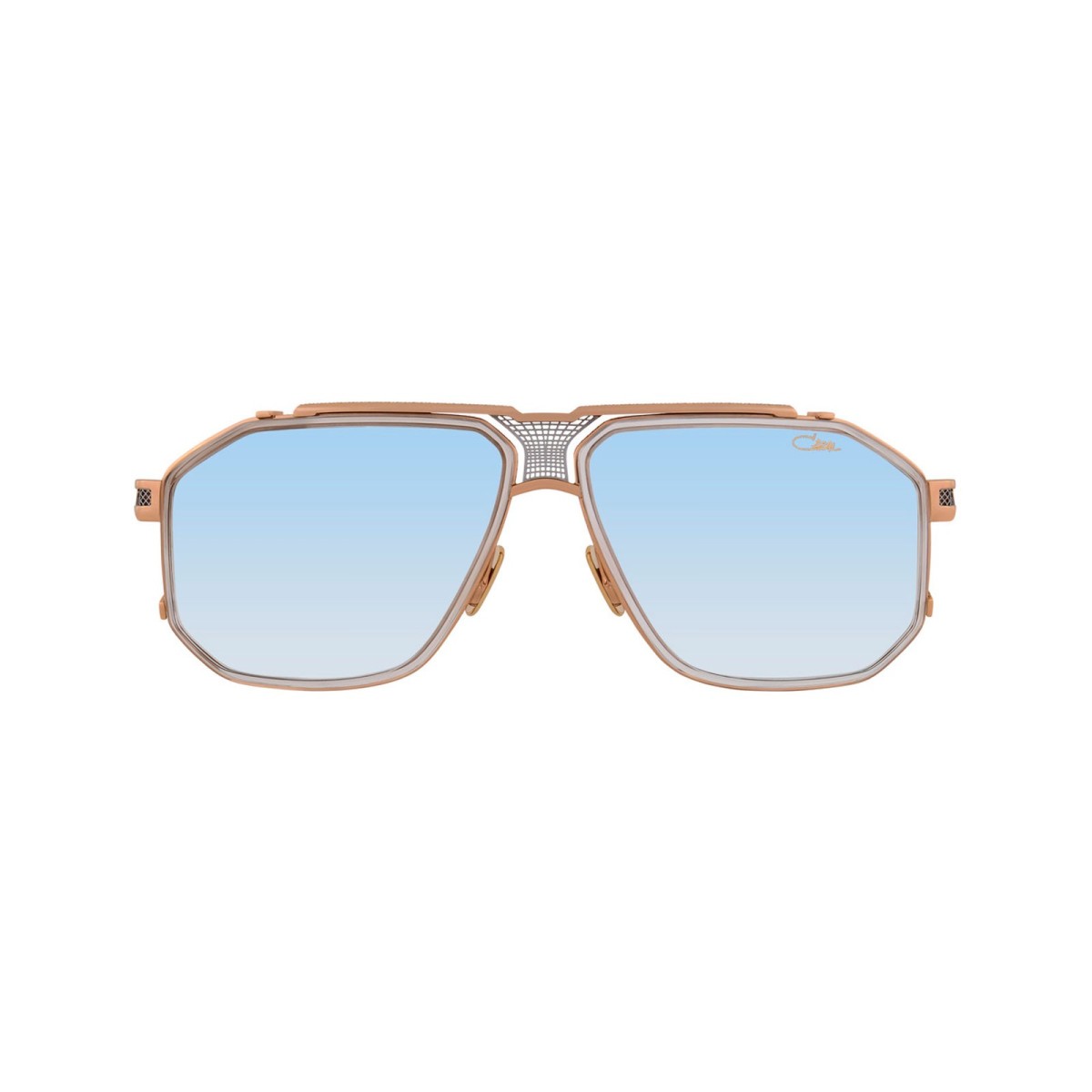 Cazal 6833 002 | Gafas de Sol Rectangulares | Vytria Eyewear