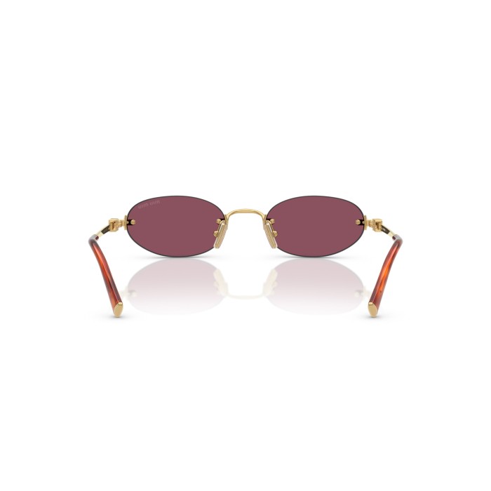 MIU MIU MU A54S 5AK20Y