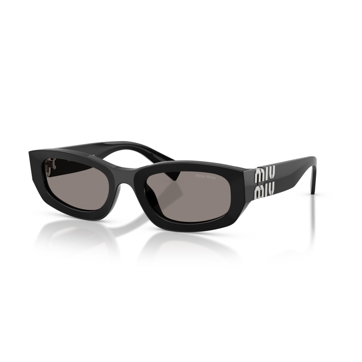 MIU MIU MU B04S 16K80Q | Gafas de sol | Vytria Eyewear