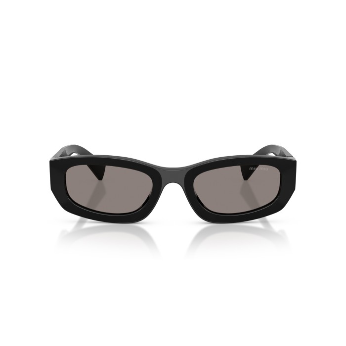 MIU MIU MU B04S 16K80Q