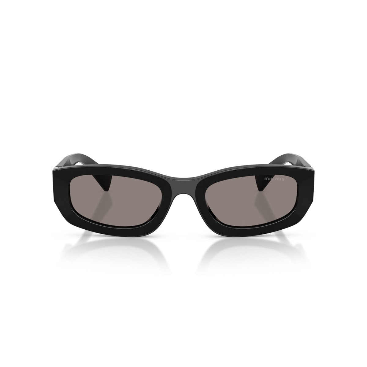 MIU MIU MU B04S 16K80Q | Gafas de sol | Vytria Eyewear