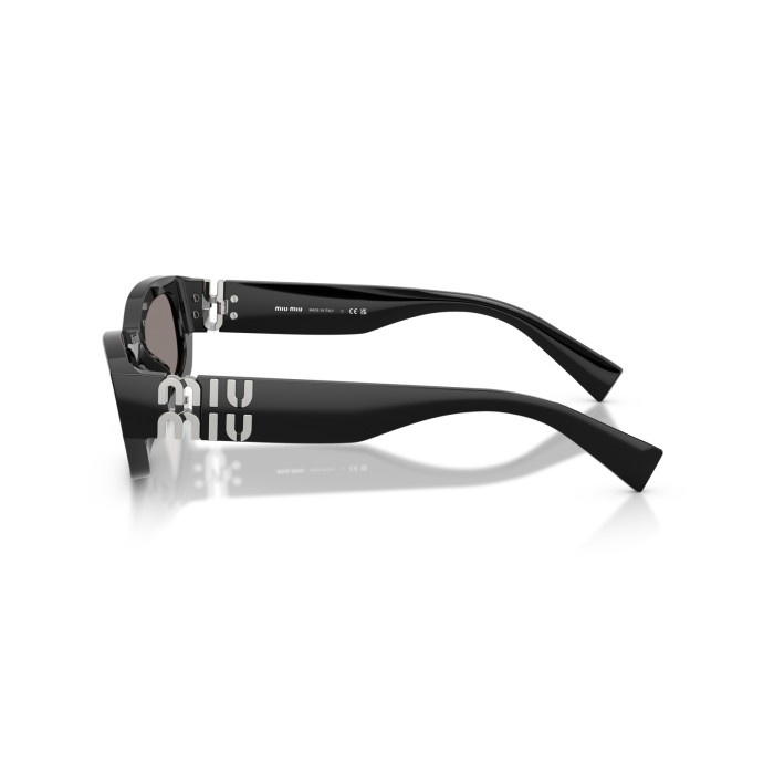 MIU MIU MU B04S 16K80Q