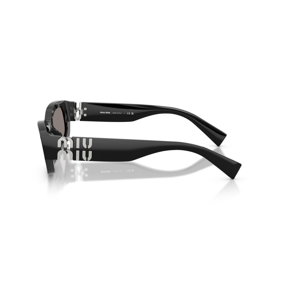 MIU MIU MU B04S 16K80Q | Gafas de sol | Vytria Eyewear