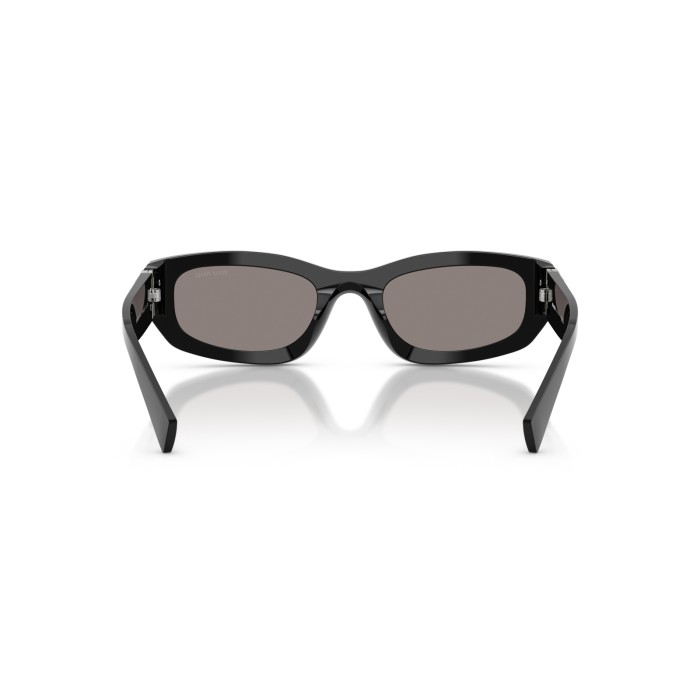 MIU MIU MU B04S 16K80Q