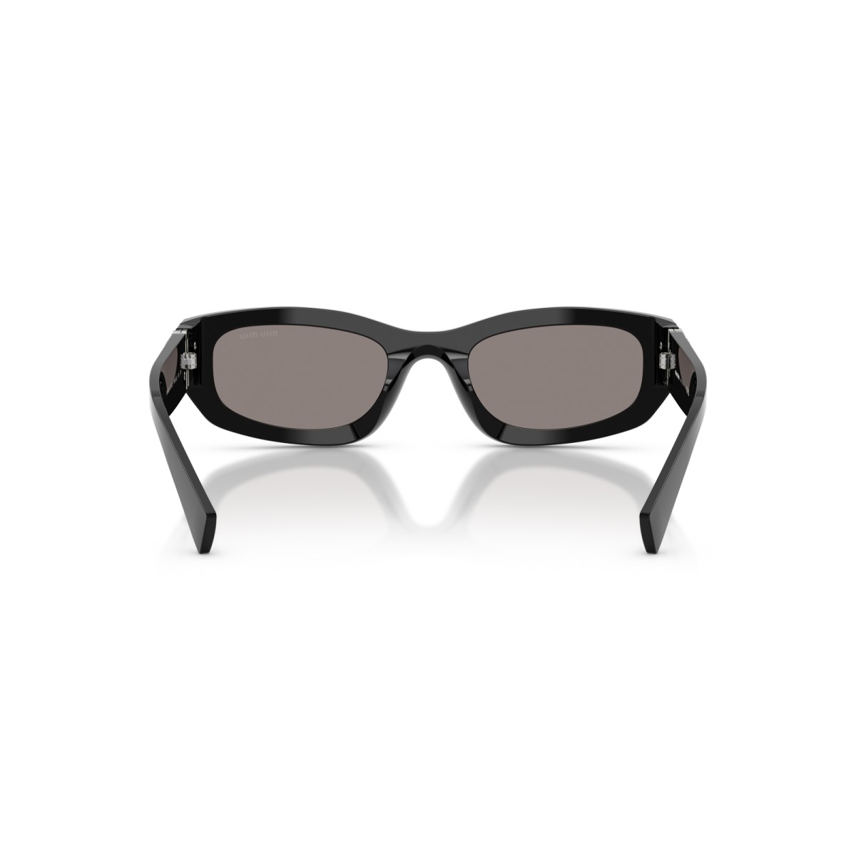 MIU MIU MU B04S 16K80Q | Gafas de sol | Vytria Eyewear