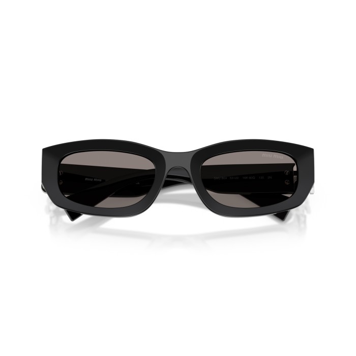 MIU MIU MU B04S 16K80Q