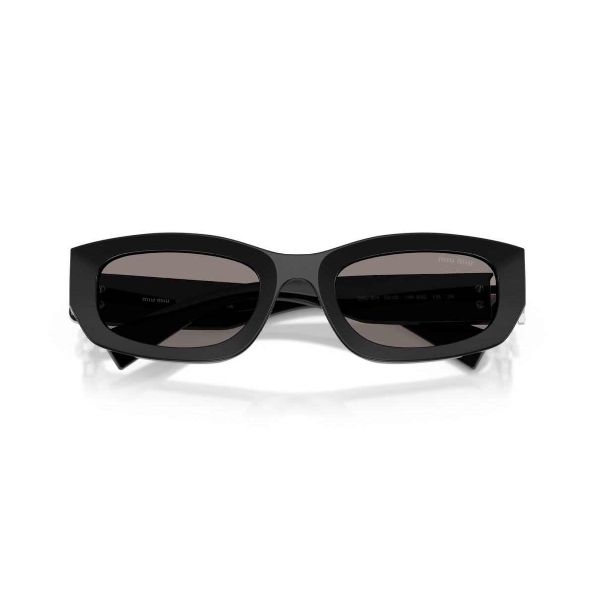 MIU MIU MU B04S 16K80Q | Gafas de sol | Vytria Eyewear