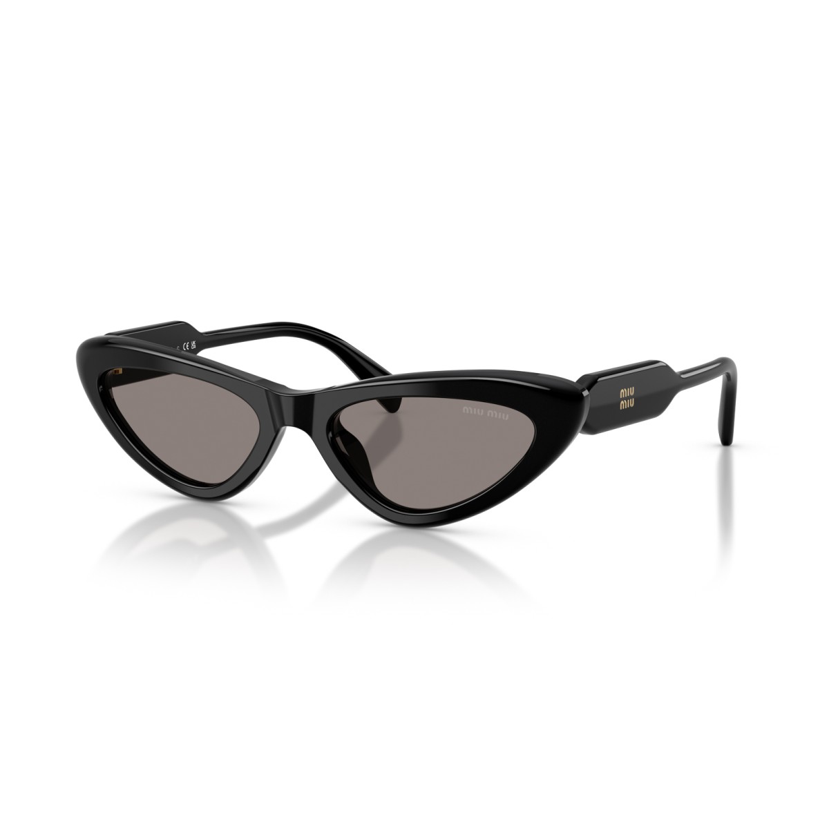 MIU MIU MU B11SU 16K80Q | Sunglasses | Vytria Eyewear