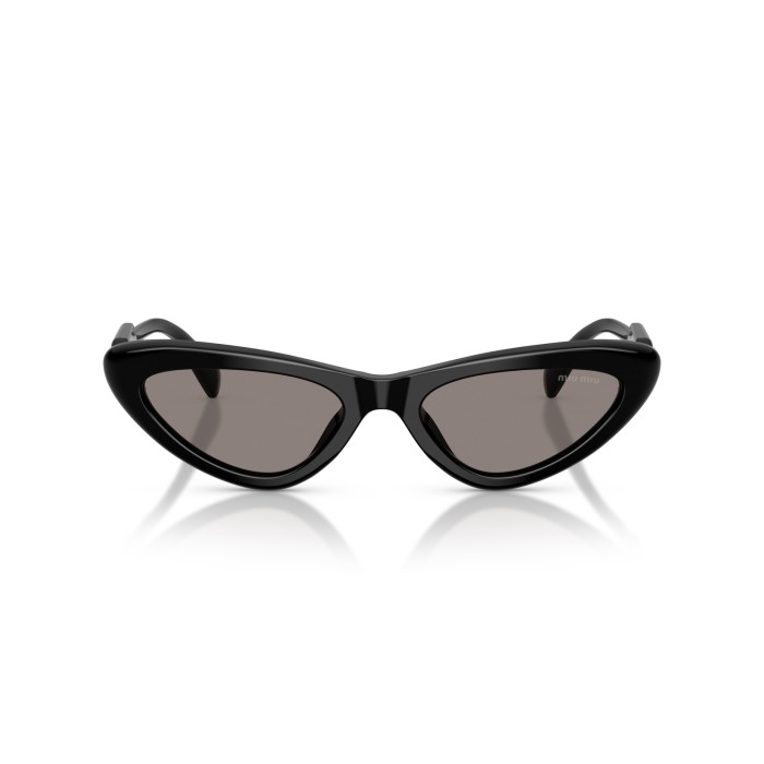 MIU MIU MU B11SU 16K80Q