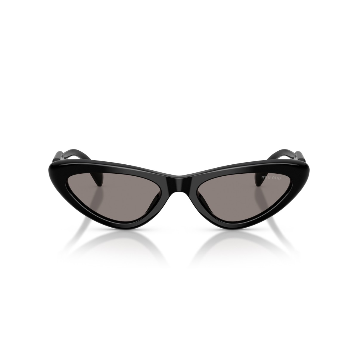 MIU MIU MU B11SU 16K80Q | Sunglasses | Vytria Eyewear