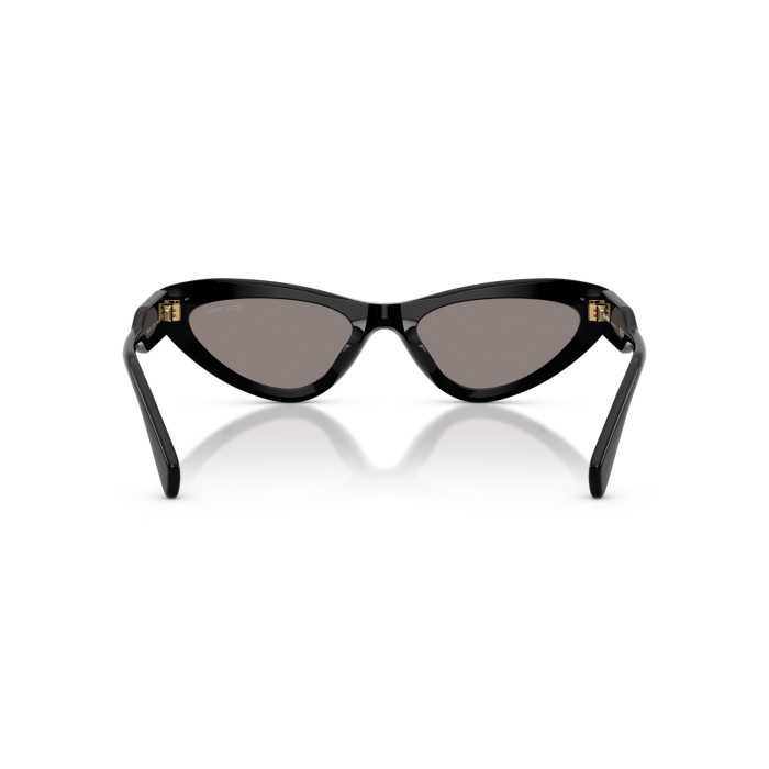 MIU MIU MU B11SU 16K80Q