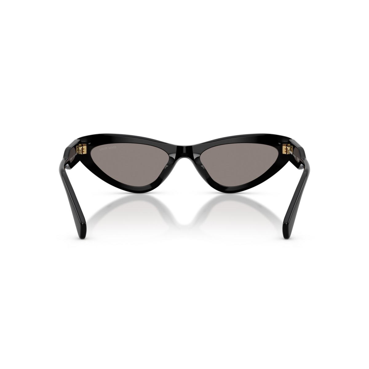 MIU MIU MU B11SU 16K80Q | Sunglasses | Vytria Eyewear