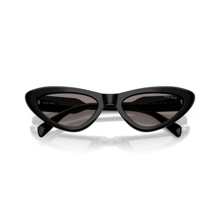 MIU MIU MU B11SU 16K80Q