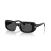 MIU MIU MU B13S 16K08Z