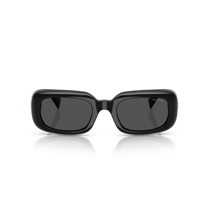 MIU MIU MU B13S 16K08Z
