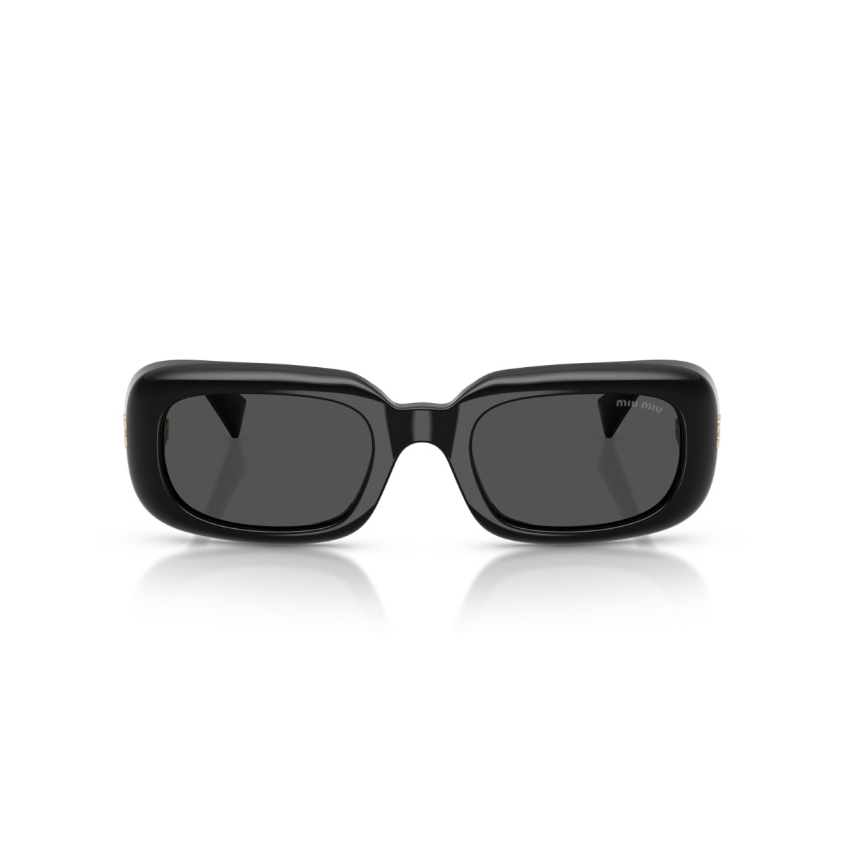 MIU MIU MU B13S 16K08Z | Sunglasses | Vytria Eyewear