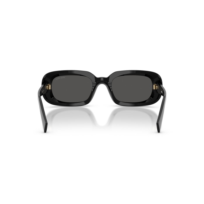 MIU MIU MU B13S 16K08Z