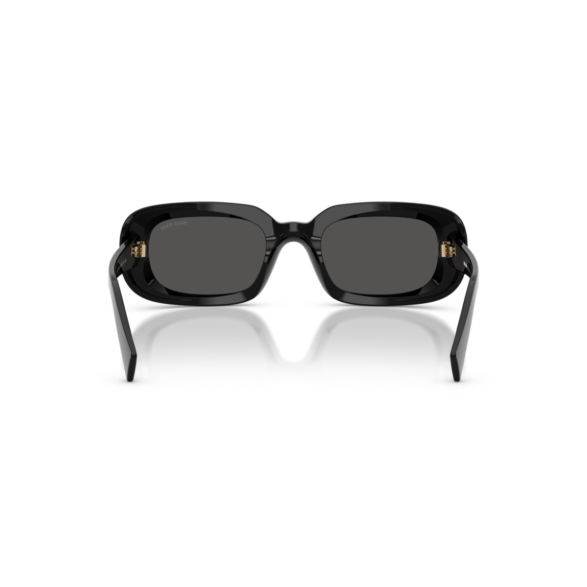 MIU MIU MU B13S 16K08Z | Sunglasses | Vytria Eyewear