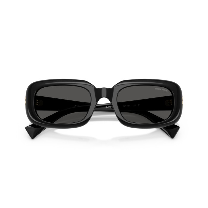 MIU MIU MU B13S 16K08Z