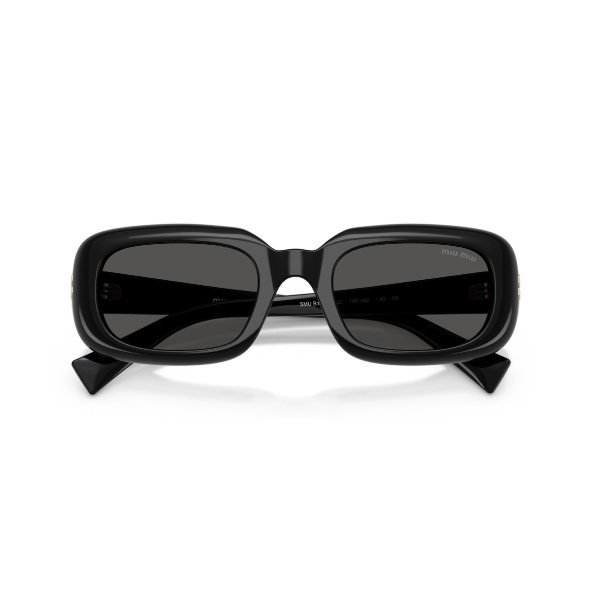 MIU MIU MU B13S 16K08Z | Sunglasses | Vytria Eyewear