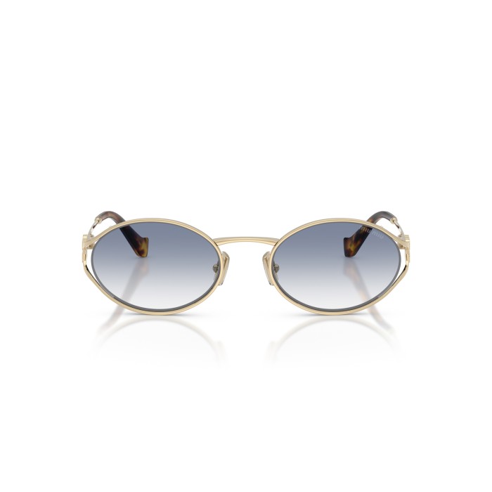 MIU MIU MU 52YS ZVN80O