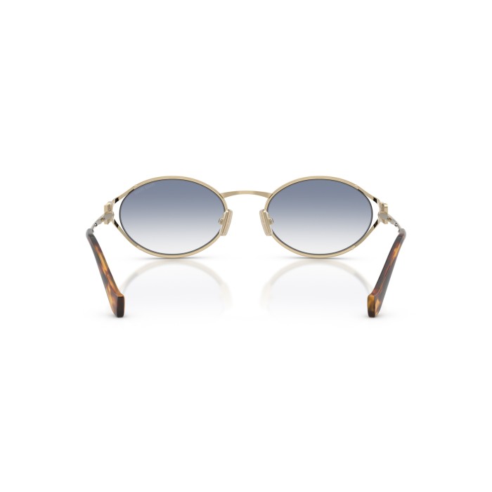 MIU MIU MU 52YS ZVN80O