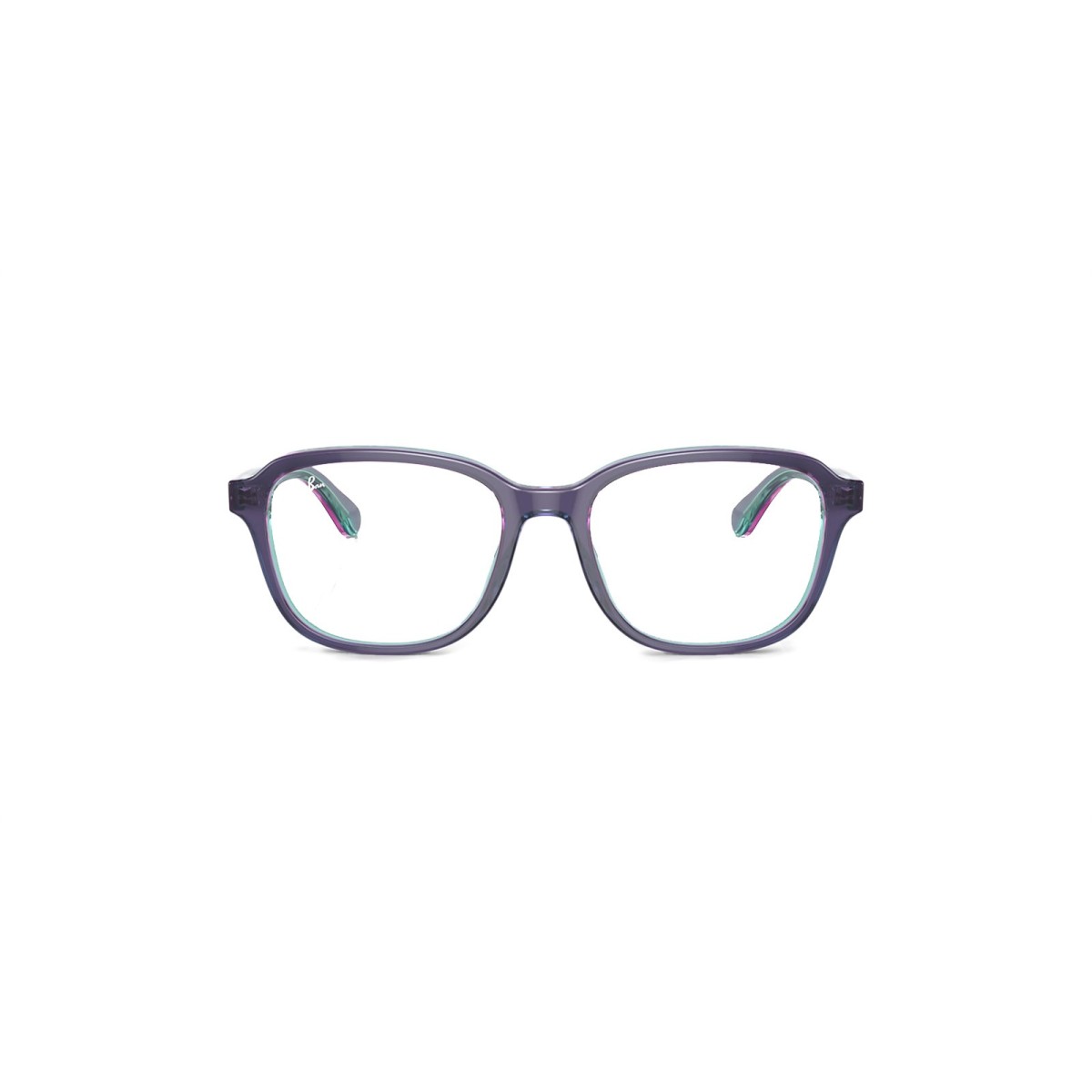 Ray Ban Kids RB1627 | Kids Glasses | Vytria Eyewear