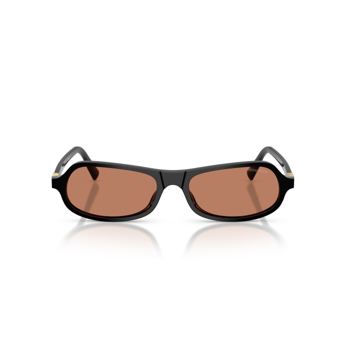 MIU MIU MU B10SU 16K90Q