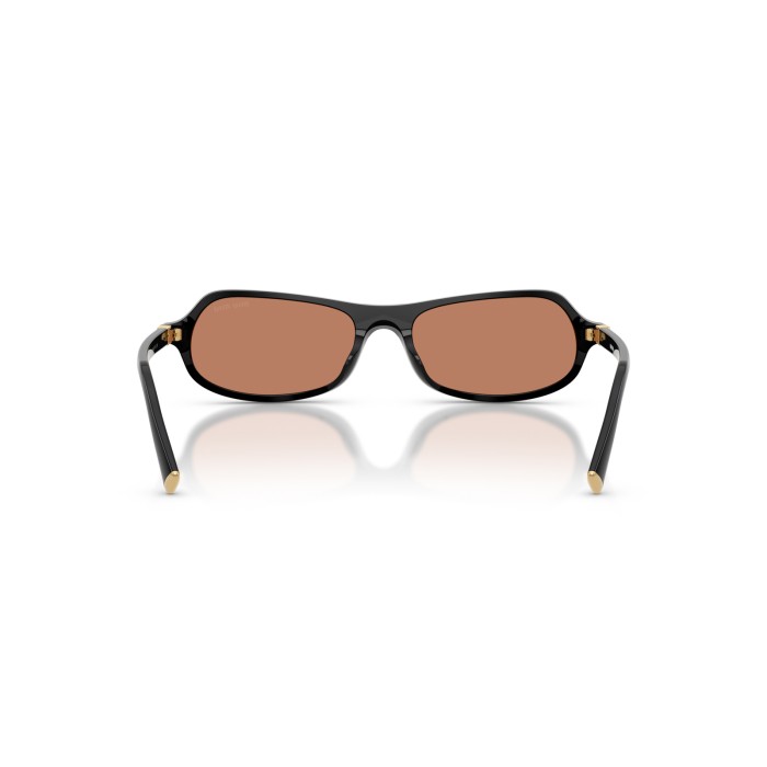 MIU MIU MU B10SU 16K90Q