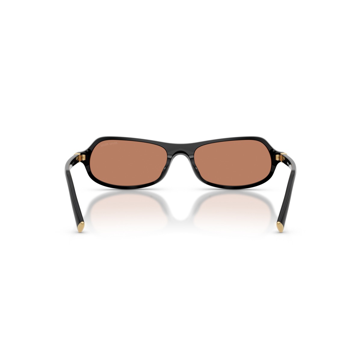 MIU MIU MU B10SU 16K90Q | Sunglasses | Vytria Eyewear