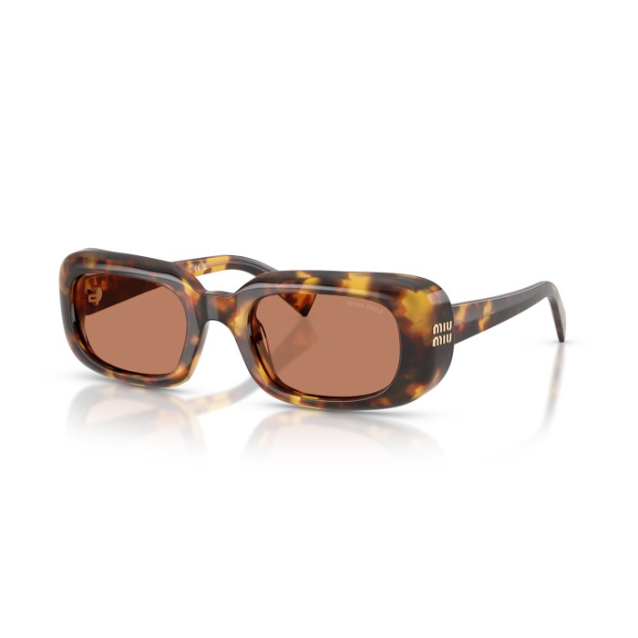 MIU MIU MU B13S 14L90Q | Gafas de sol | Vytria Eyewear