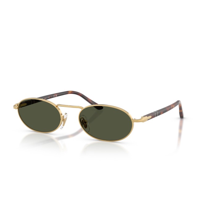 PERSOL PO1023S 51531