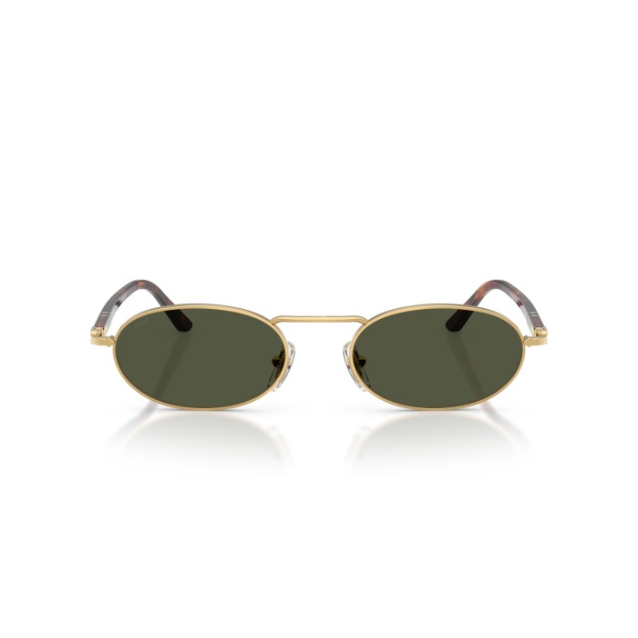 PERSOL PO1023S 51531