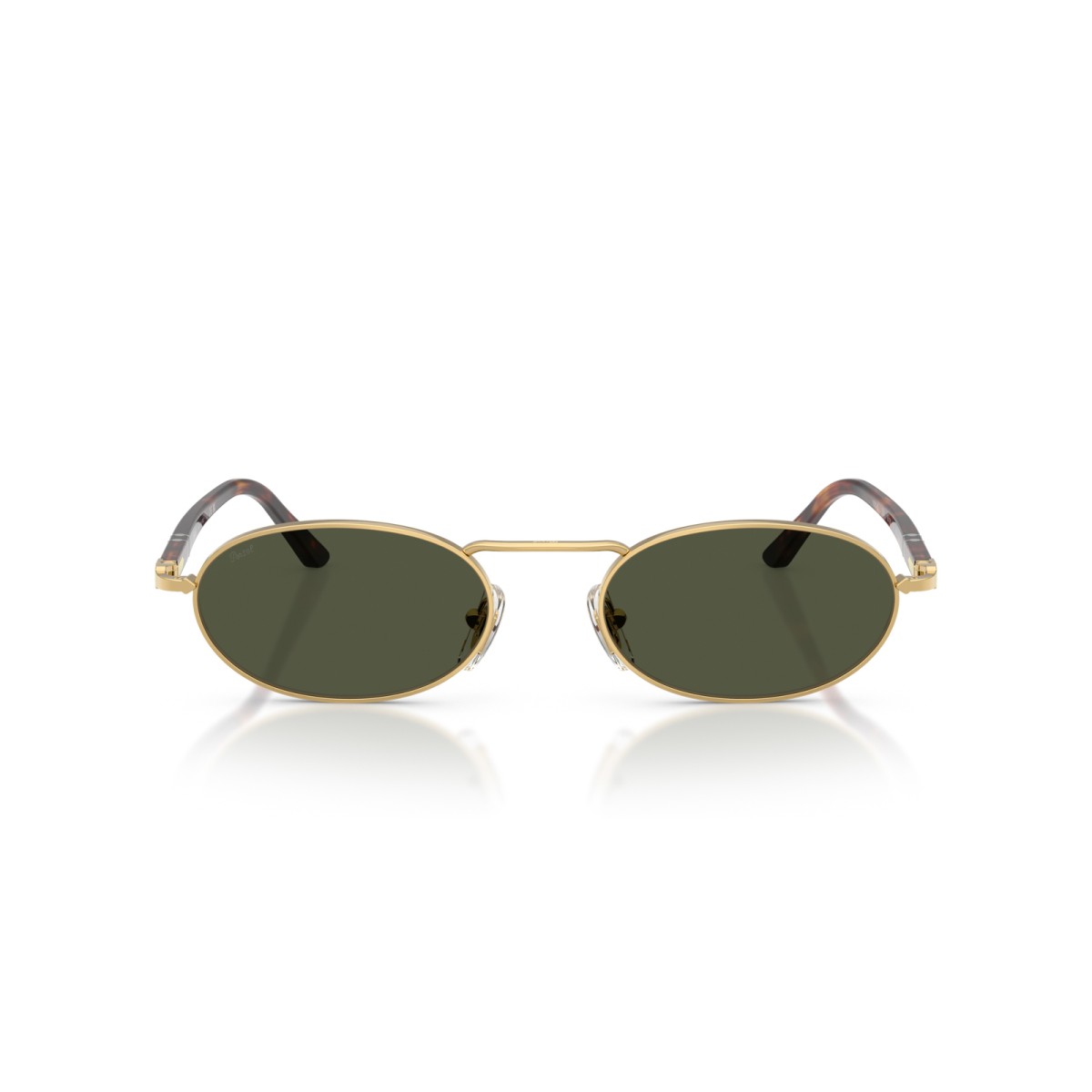 PERSOL PO1023S 51531 | Sunglasses | Vytria Eyewear