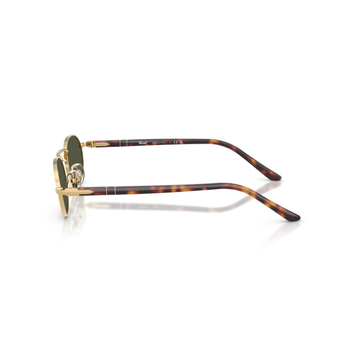 PERSOL PO1023S 51531