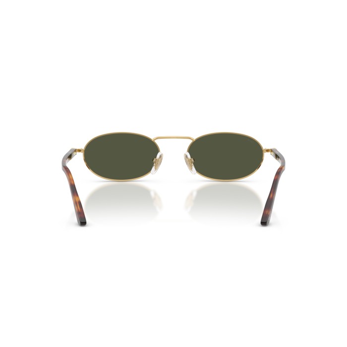 PERSOL PO1023S 51531