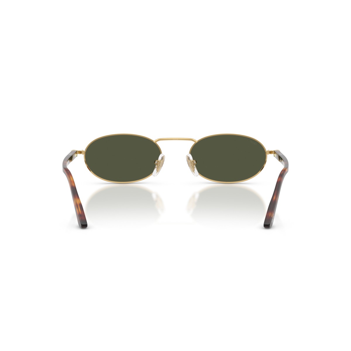 PERSOL PO1023S 51531 | Sunglasses | Vytria Eyewear