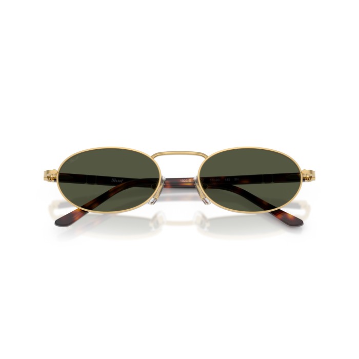 PERSOL PO1023S 51531